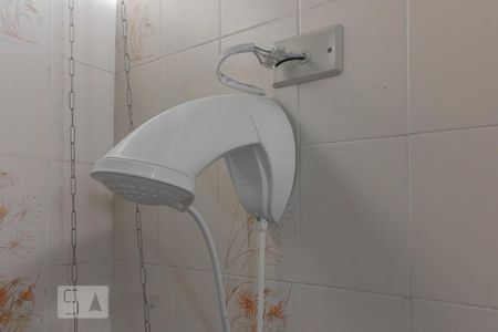 Casa à venda com 170m², 3 quartos e 3 vagasBanheiro Suíte