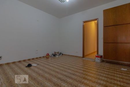 Copa de casa à venda com 3 quartos, 170m² em Vila Mariana, São Paulo