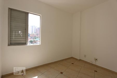 quarto 2 de apartamento para alugar com 2 quartos, 52m² em Real Parque, São Paulo
