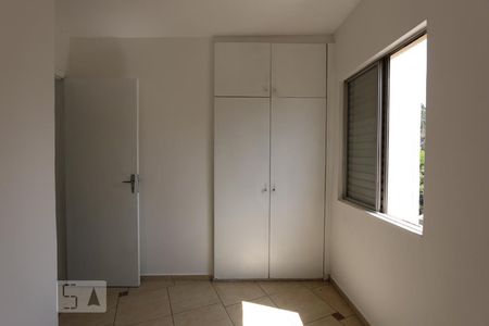 quarto 2 de apartamento para alugar com 2 quartos, 52m² em Real Parque, São Paulo