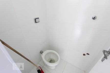 Apartamento para alugar com 52m², 2 quartos e 1 vagabanheiro de serviço