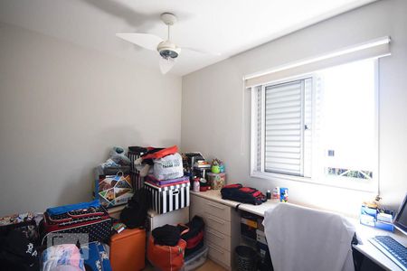 Apartamento para alugar com 62m², 3 quartos e 1 vagaQuarto 2