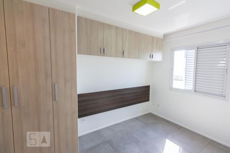 Quarto 2 de apartamento para alugar com 2 quartos, 76m² em Barra Funda, São Paulo