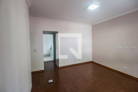 Casa de condomínio à venda com 350m², 4 quartos e 6 vagasSuíte 1