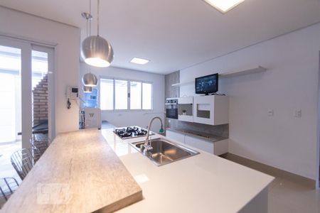 Casa para alugar em Vila Celeste