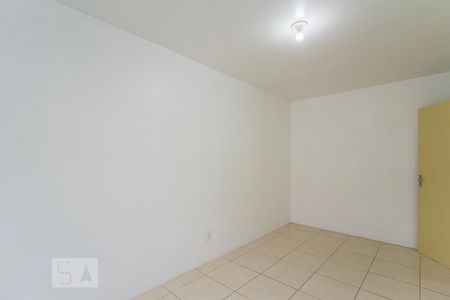 Quarto de apartamento para alugar com 1 quarto, 55m² em Nossa Senhora das Graças, Canoas