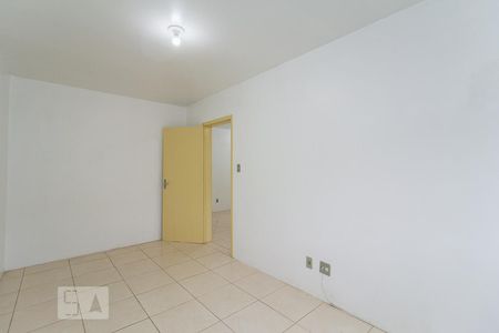 Quarto de apartamento para alugar com 1 quarto, 55m² em Nossa Senhora das Graças, Canoas