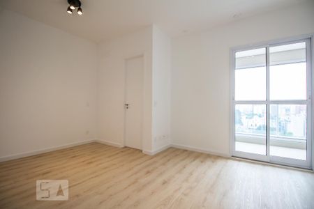 Studio de kitnet/studio para alugar com 1 quarto, 35m² em Pinheiros, São Paulo