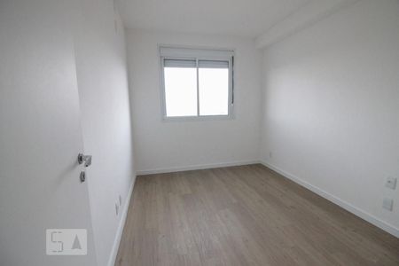 Quarto   de apartamento à venda com 1 quarto, 39m² em Vila Maria, São Paulo