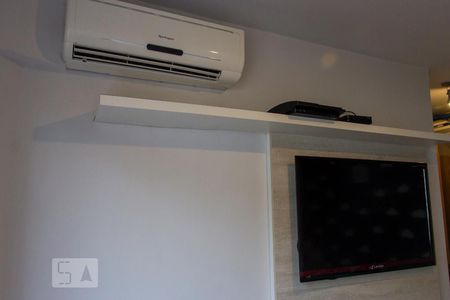 Apartamento à venda com 67m², 2 quartos e 1 vagaQuarto 1