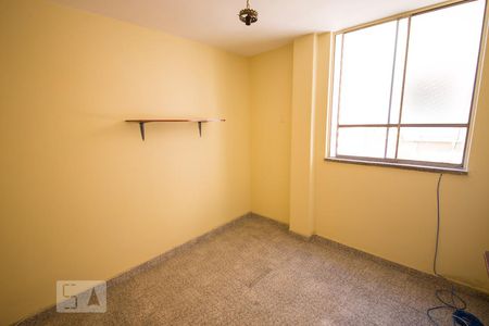 Quarto 2 de apartamento para alugar com 2 quartos, 70m² em Santa Rosa, Niterói
