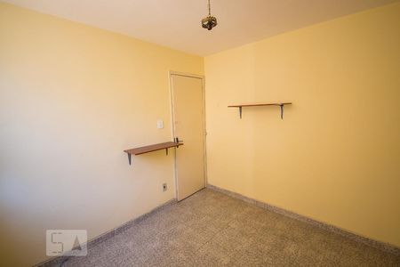 Quarto 2 de apartamento para alugar com 2 quartos, 70m² em Santa Rosa, Niterói