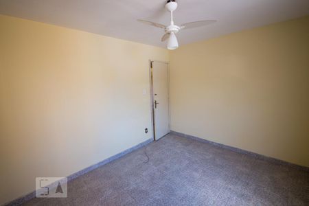 Quarto 1 de apartamento para alugar com 2 quartos, 70m² em Santa Rosa, Niterói