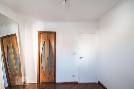 Apartamento à venda com 73m², 2 quartos e 1 vagaSuíte