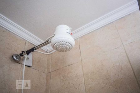 Apartamento à venda com 73m², 2 quartos e 1 vagaBanheiro 2