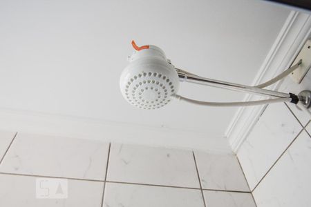 Apartamento à venda com 73m², 2 quartos e 1 vagaBanheiro da Suíte