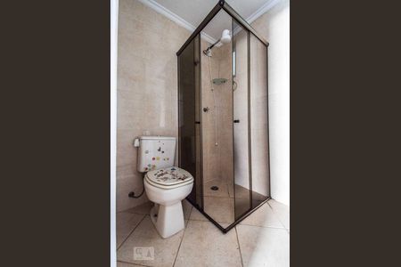 Apartamento à venda com 73m², 2 quartos e 1 vagaBanheiro 2