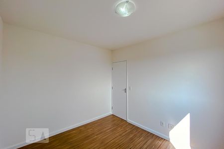 Apartamento para alugar com 55m², 2 quartos e 1 vagaQuarto 2