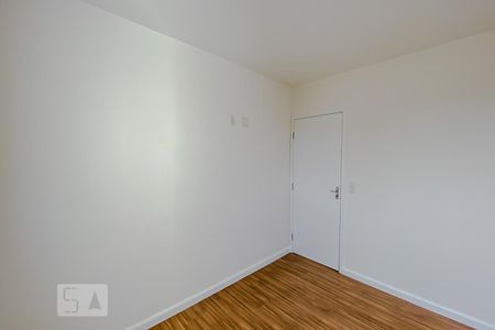 Apartamento para alugar com 55m², 2 quartos e 1 vagaQuarto
