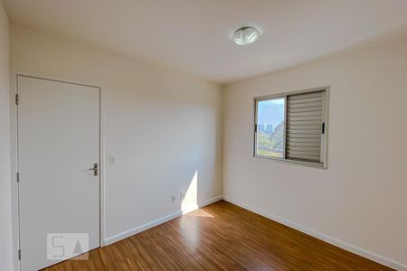 Apartamento para alugar com 55m², 2 quartos e 1 vagaQuarto 2