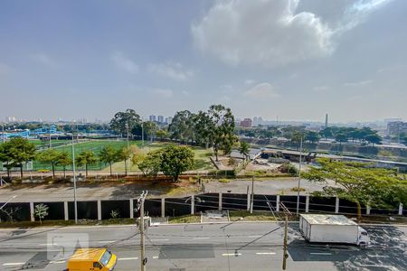 Apartamento para alugar com 55m², 2 quartos e 1 vagaVista da Varanda