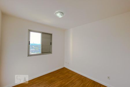 Apartamento para alugar com 55m², 2 quartos e 1 vagaQuarto 2