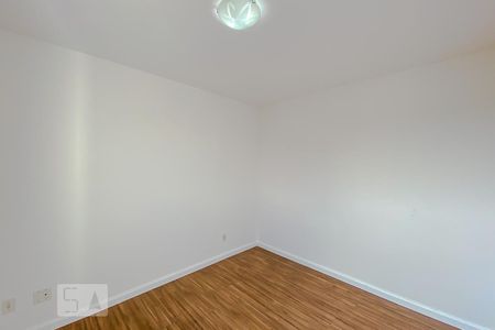 Apartamento para alugar com 55m², 2 quartos e 1 vagaQuarto 2