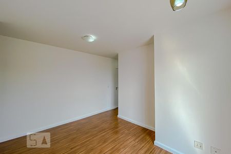 Apartamento para alugar com 55m², 2 quartos e 1 vagaSala
