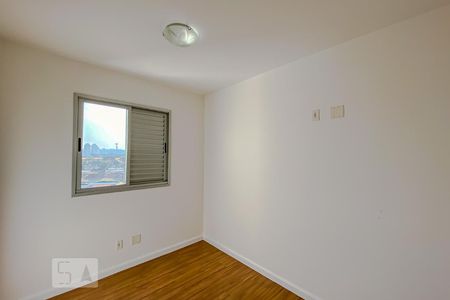 Apartamento para alugar com 55m², 2 quartos e 1 vagaQuarto