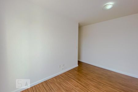 Apartamento para alugar com 55m², 2 quartos e 1 vagaSala