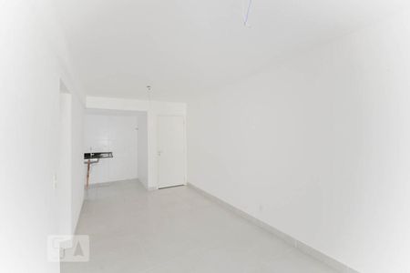 Apartamento para alugar com 65m², 2 quartos e 1 vagaSala