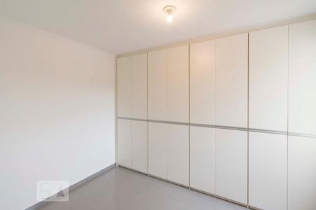 Quarto de apartamento para alugar com 5 quartos, 308m² em Vila São Francisco, Osasco