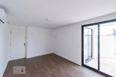 Apartamento para alugar com 308m², 5 quartos e 4 vagas Apartamento para alugar com 308m², 5 quartos e 4 vagasSala TV