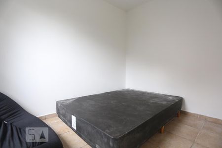 Apartamento para alugar com 65m², 2 quartos e 1 vagaQuarto 2