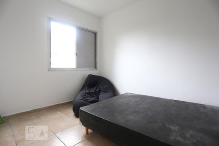 Apartamento para alugar com 65m², 2 quartos e 1 vagaQuarto 2