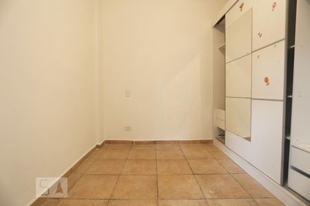 Quarto 1 de apartamento para alugar com 2 quartos, 65m² em Jardim Ester, São Paulo