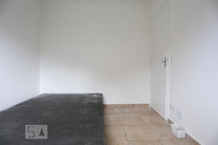 Apartamento para alugar com 65m², 2 quartos e 1 vagaQuarto 2