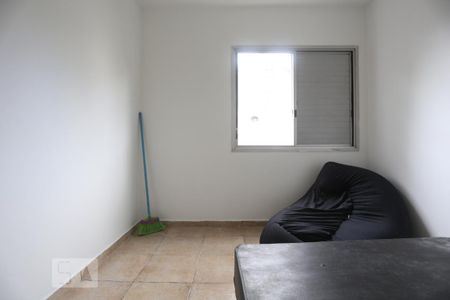Apartamento para alugar com 65m², 2 quartos e 1 vagaQuarto 2