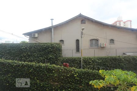 Apartamento para alugar com 65m², 2 quartos e 1 vagaVista do Quarto 2