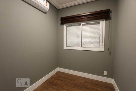 quarto de apartamento para alugar com 2 quartos, 77m² em Jardim Leonor, São Paulo