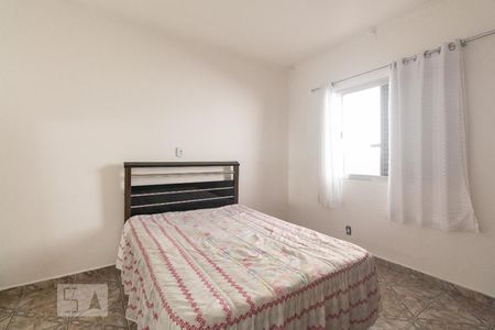 Quarto 1 de casa à venda com 4 quartos, 600m² em Chácara Belenzinho, São Paulo