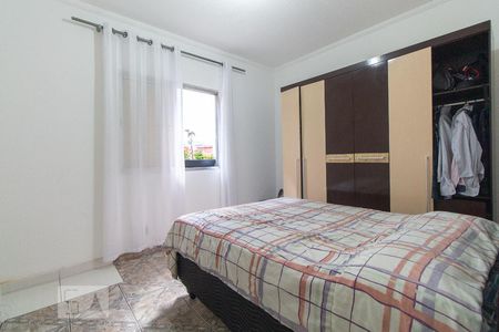 Casa à venda com 600m², 4 quartos e 4 vagasQuarto 3