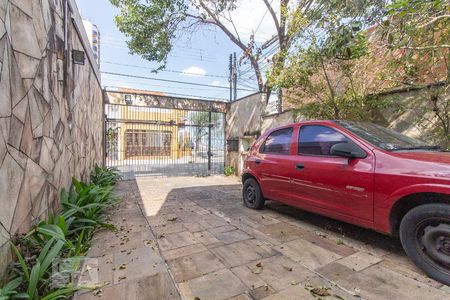 Casa à venda com 600m², 4 quartos e 4 vagasGaragem