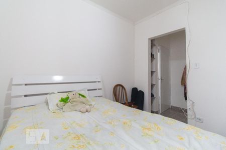 Casa à venda com 600m², 4 quartos e 4 vagasQuarto 4