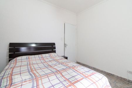 Casa à venda com 600m², 4 quartos e 4 vagasQuarto 3