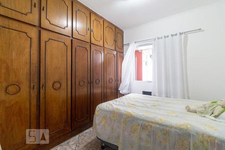 Casa à venda com 600m², 4 quartos e 4 vagasQuarto 4