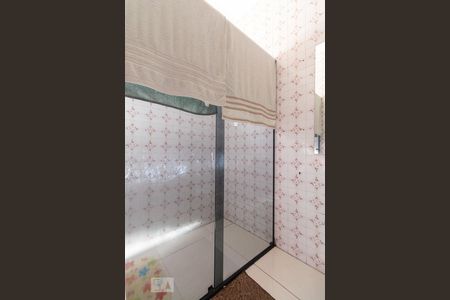 Casa à venda com 600m², 4 quartos e 4 vagasBanheiro do Quarto 2