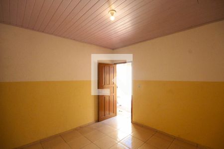 Casa para alugar com 55m², 1 quarto e sem vagaCozinha