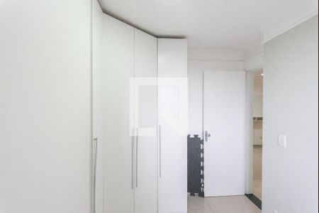 Apartamento à venda com 54m², 2 quartos e 1 vaga Apartamento à venda com 54m², 2 quartos e 1 vagaQuarto 1