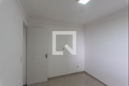 Apartamento à venda com 54m², 2 quartos e 1 vaga Apartamento à venda com 54m², 2 quartos e 1 vagaQuarto 2